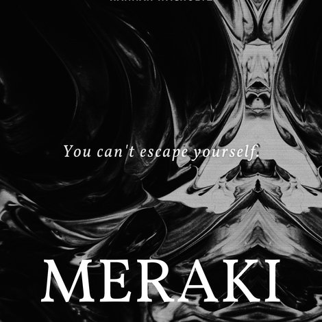 Meraki