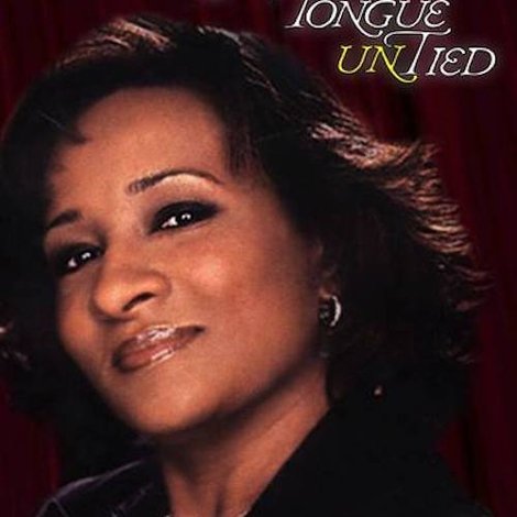 Wanda Sykes: Tongue Untied