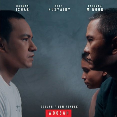 Pilih Kaseh