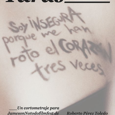 Taras