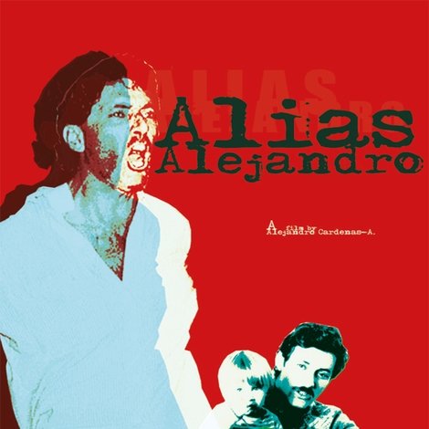 Alias Alejandro