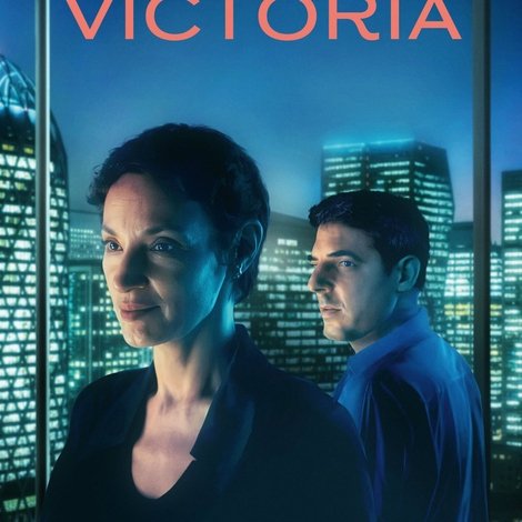 Le système Victoria