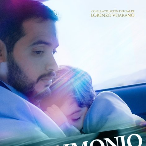 Matrimonio