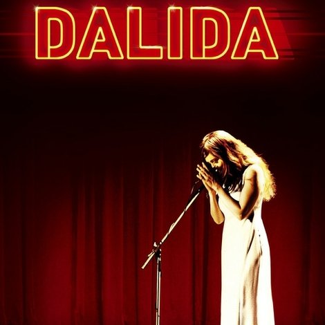 Dalida
