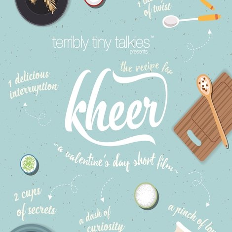 Kheer