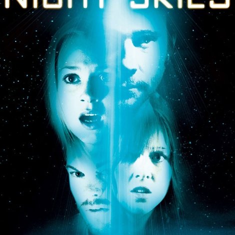 Night Skies