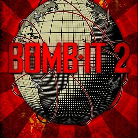 Bomb It 2