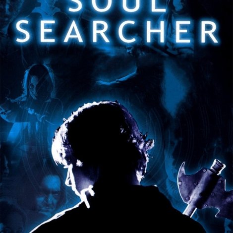 Soul Searcher