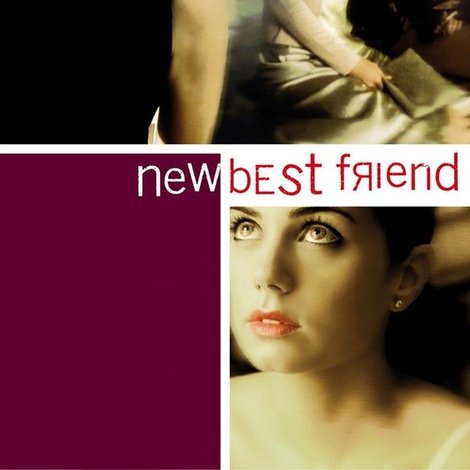 New Best Friend