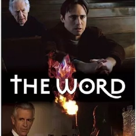 The Word