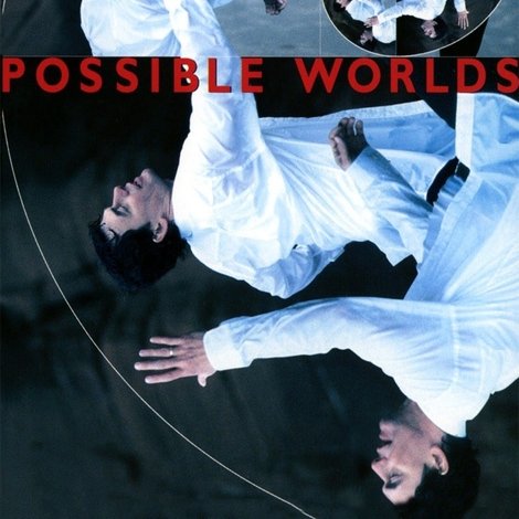 Possible Worlds
