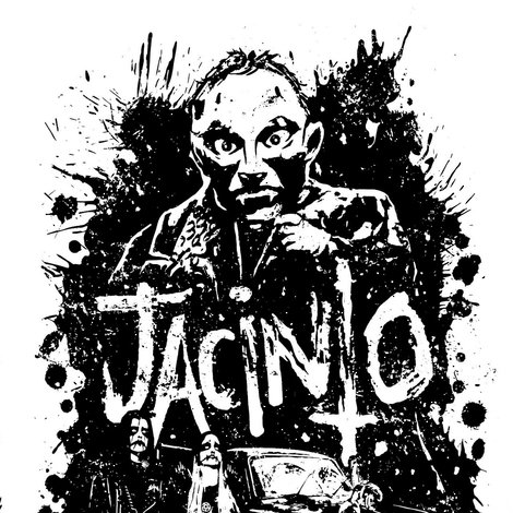 Jacinto