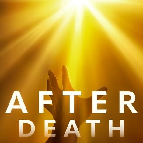 After Death