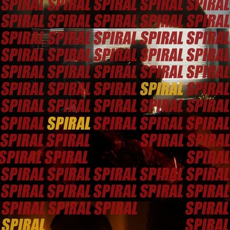 Spiral