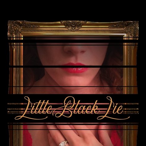 Little Black Lie