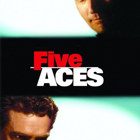 Five Aces