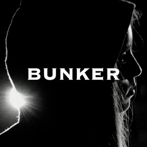 Bunker