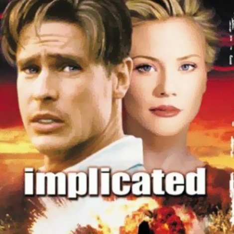 Implicated