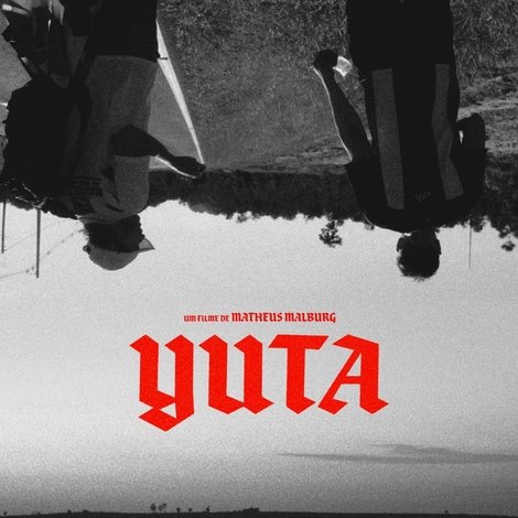 Yuta