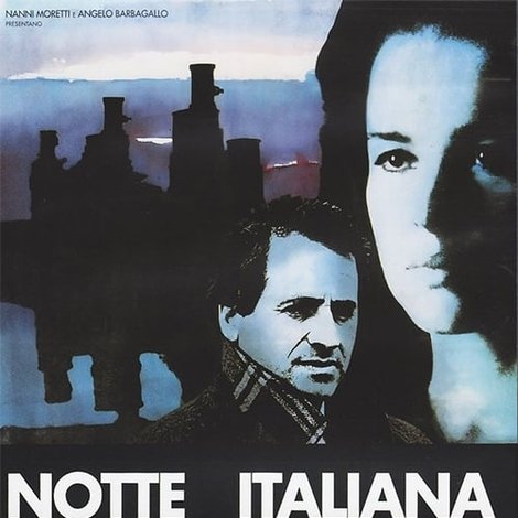 Notte italiana