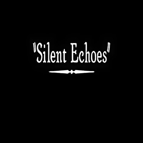 Silent Echoes