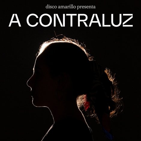 A Contraluz