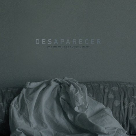 Desaparecer
