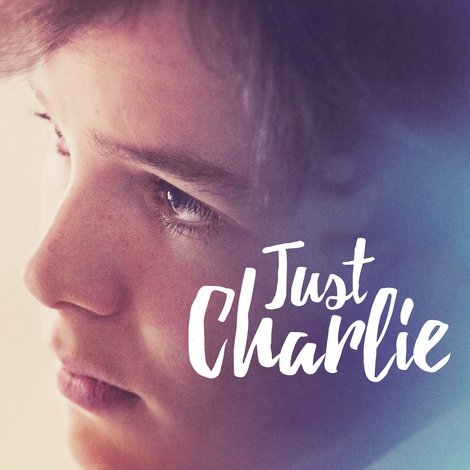 Just Charlie