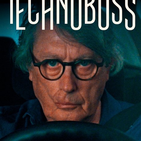 Technoboss