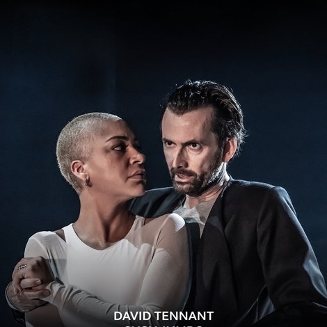 Macbeth