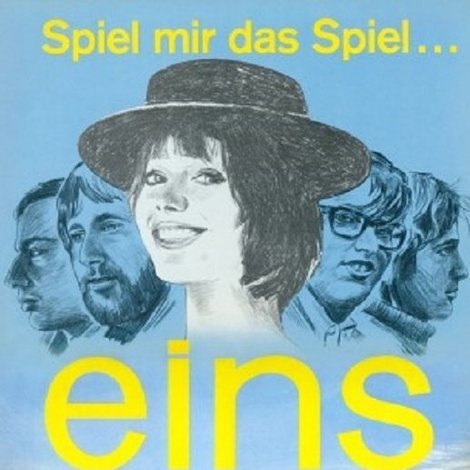 Eins