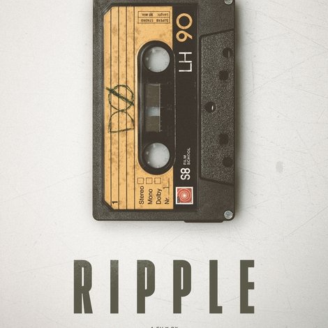Ripple