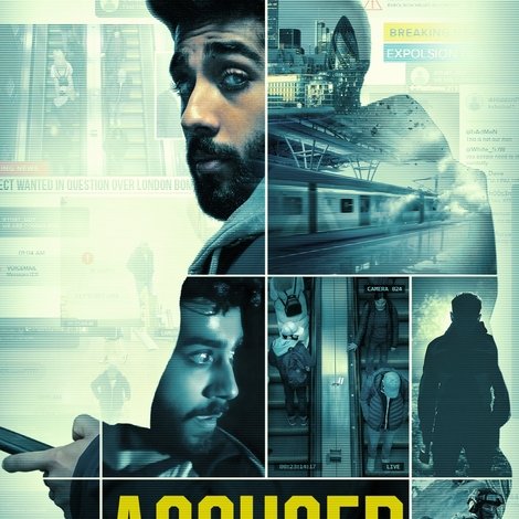 Accused