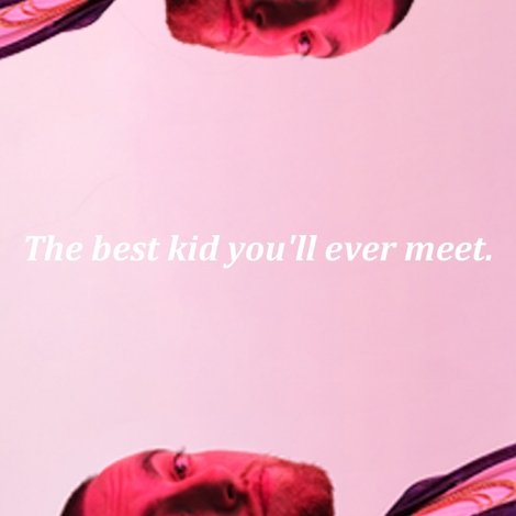 The best kid you'll ever meet. : A tribute to Mac Miller