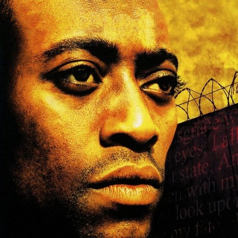 Conviction