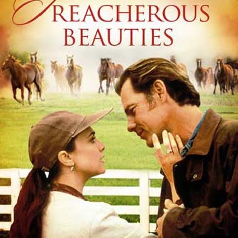 Treacherous Beauties
