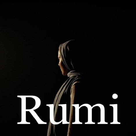Rumi
