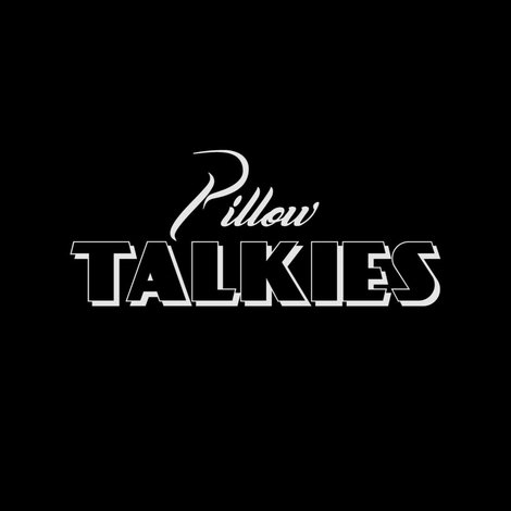 Pillow Talkies