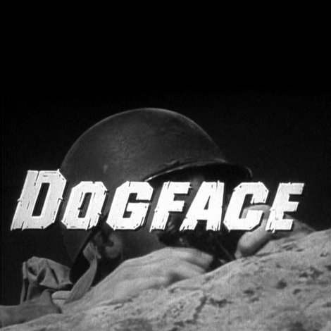 Dogface