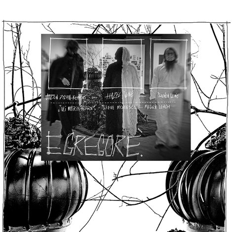 Egregore