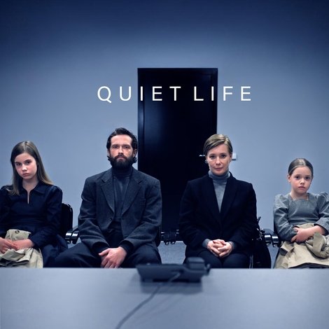 Quiet Life