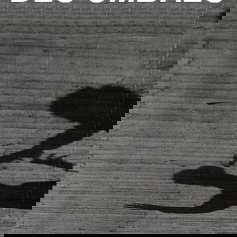 La peur des ombres
