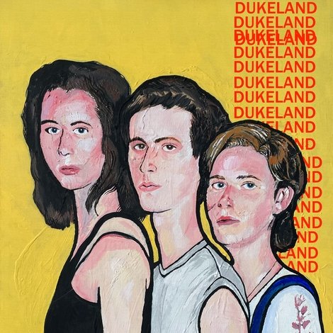 Dukeland