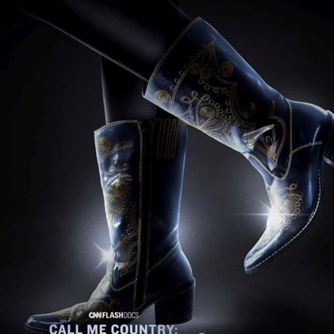 Call Me Country: Beyoncé & Nashville's Renaissance