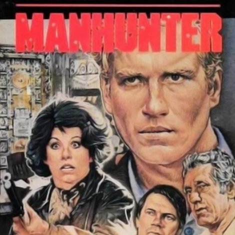 Manhunter