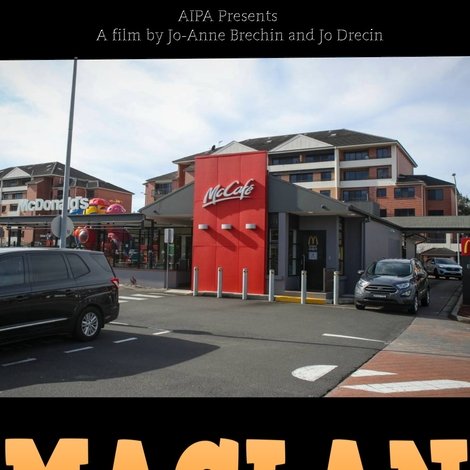 Maclan