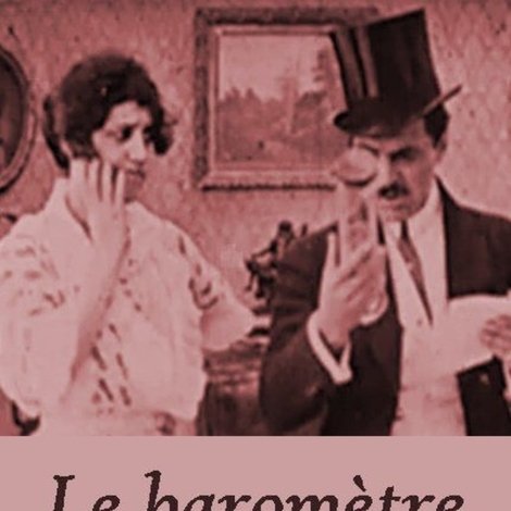 Le baromètre de la fidélité
