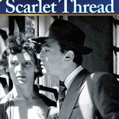 Scarlet Thread