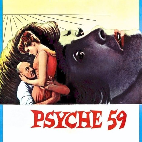Psyche 59
