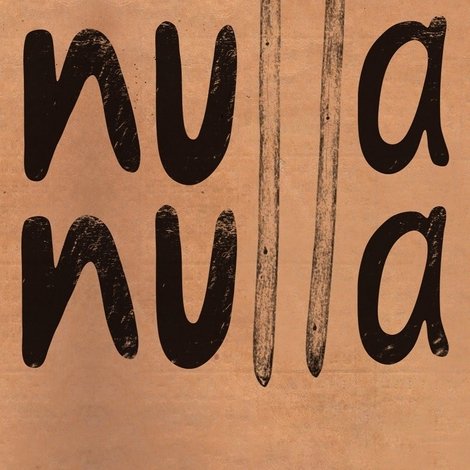 Nulla Nulla